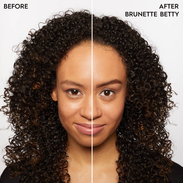 Urban Decay Brow Blade (4765522296879)