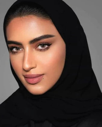 NewLens Contact Lenses (7153005461551)