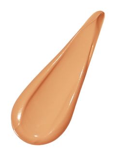 Huda Beauty Concealer (4753421336623)