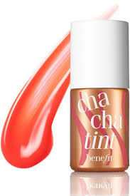 Benefit  Tints - Chacha Tint (4748927074351)