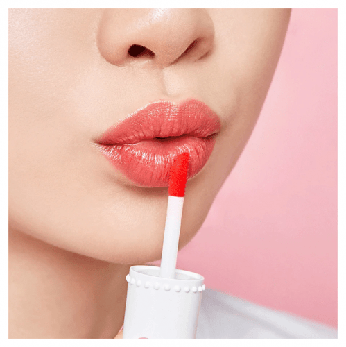 Benefit  Tints - Chacha Tint (4748927074351)