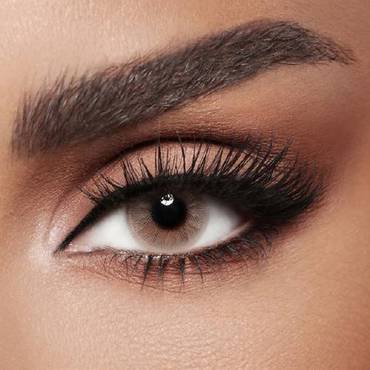 Diva Lenses (4836941201455)