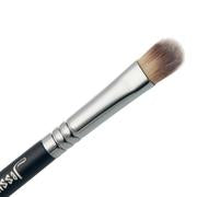 Jessup Single Brush Concealer S101-194 (4844805685295)