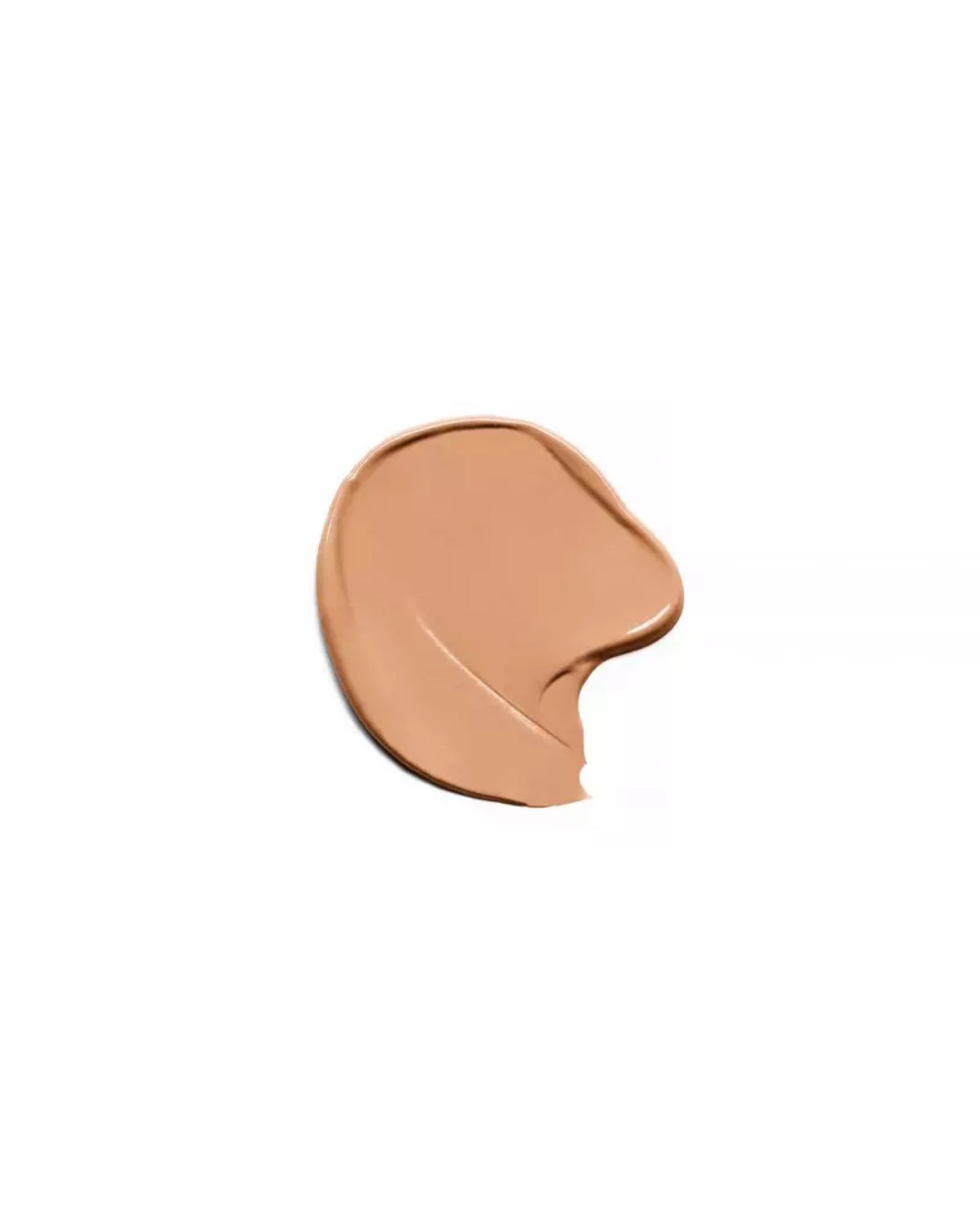 Essence Camouflage + Matt Concealer (7163589787695)