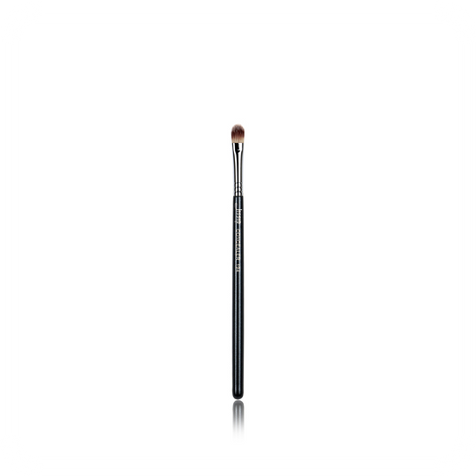 Jessup Single Brush Concealer S101-194 (4844805685295)