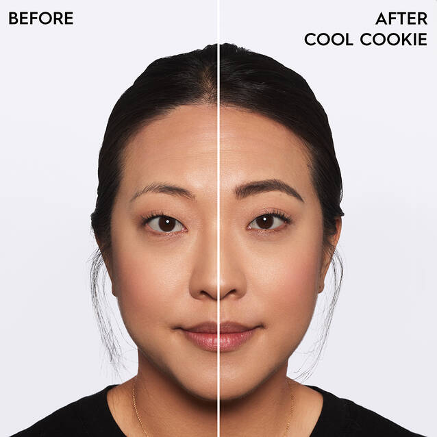 Urban Decay Brow Blade (4765522296879)