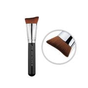 Jessup Single Brush Curved Highlighter B075-056 (4843471405103)