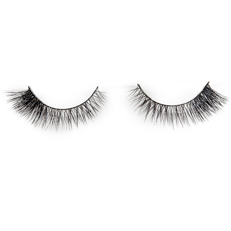 Dodo Lashes (4751606218799)