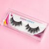 Dodo Lashes (4751606218799)
