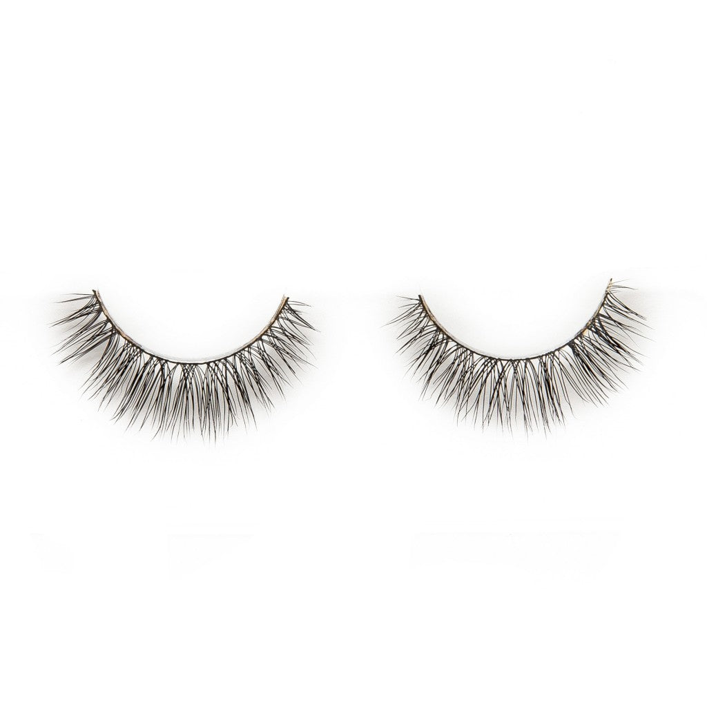 Dodo Lashes (4751606218799)
