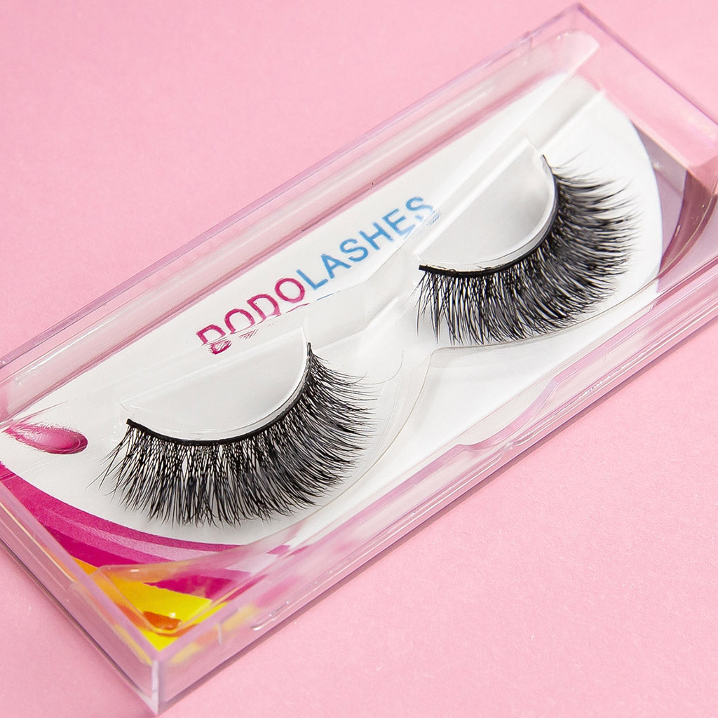 Dodo Lashes (4751606218799)