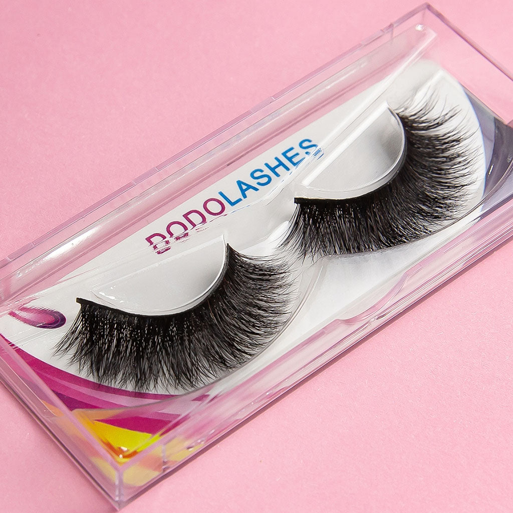 Dodo Lashes (4751606218799)