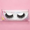 Dodo Lashes (4751606218799)