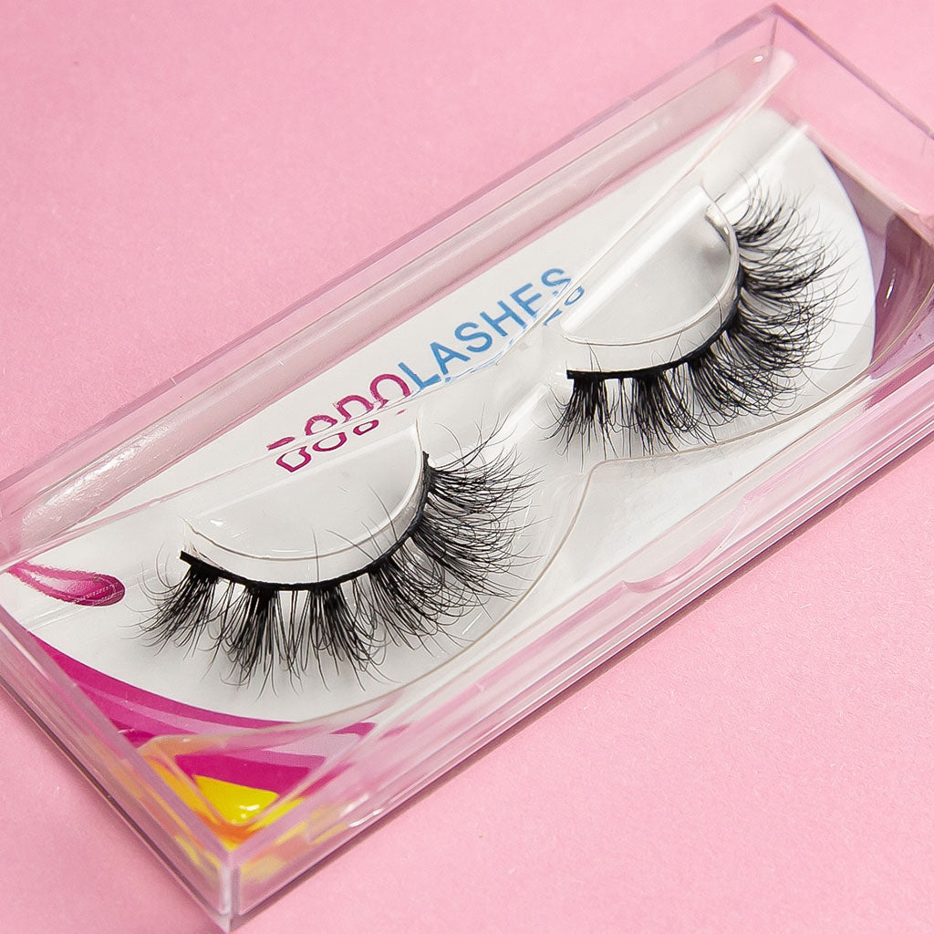 Dodo Lashes (4751606218799)