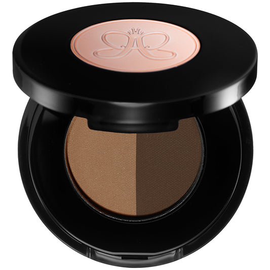 Anastasia Beverly Hills  Brow Powder Duo (4747841667119)