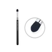 Jessup Single Brush Blending Domed S124-243 (4846208647215)