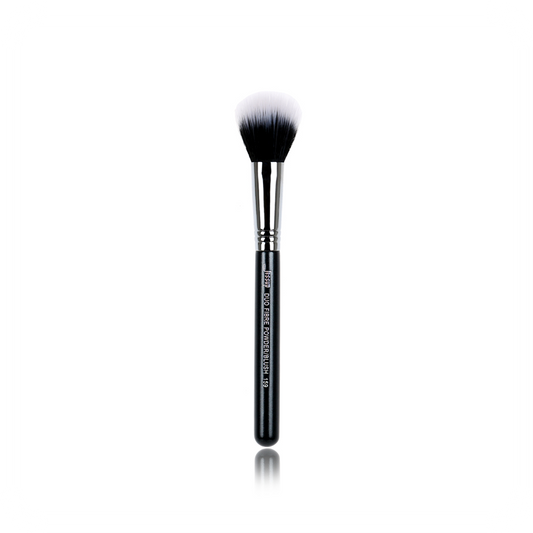 Jessup Single Brush Duo Fiber Powder/Blush B071-159 (4842849108015)