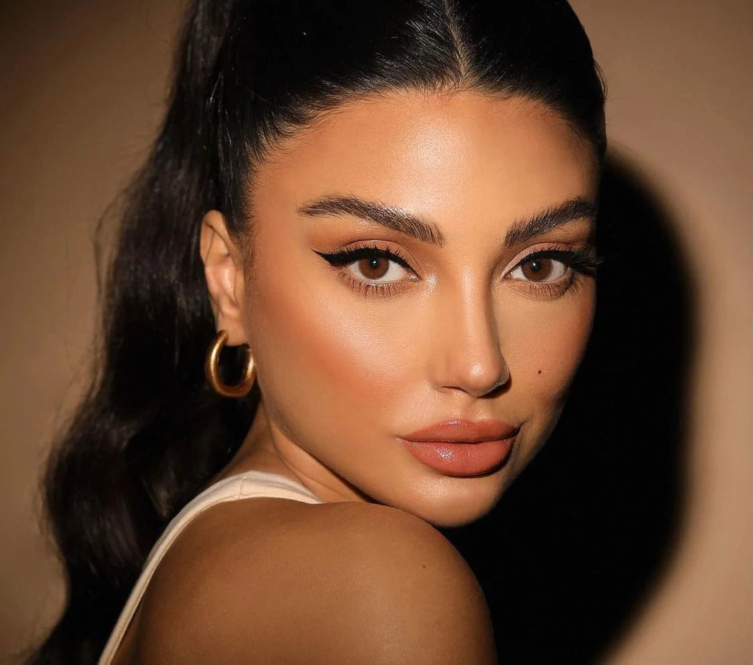 Diva Lenses (4836941201455)