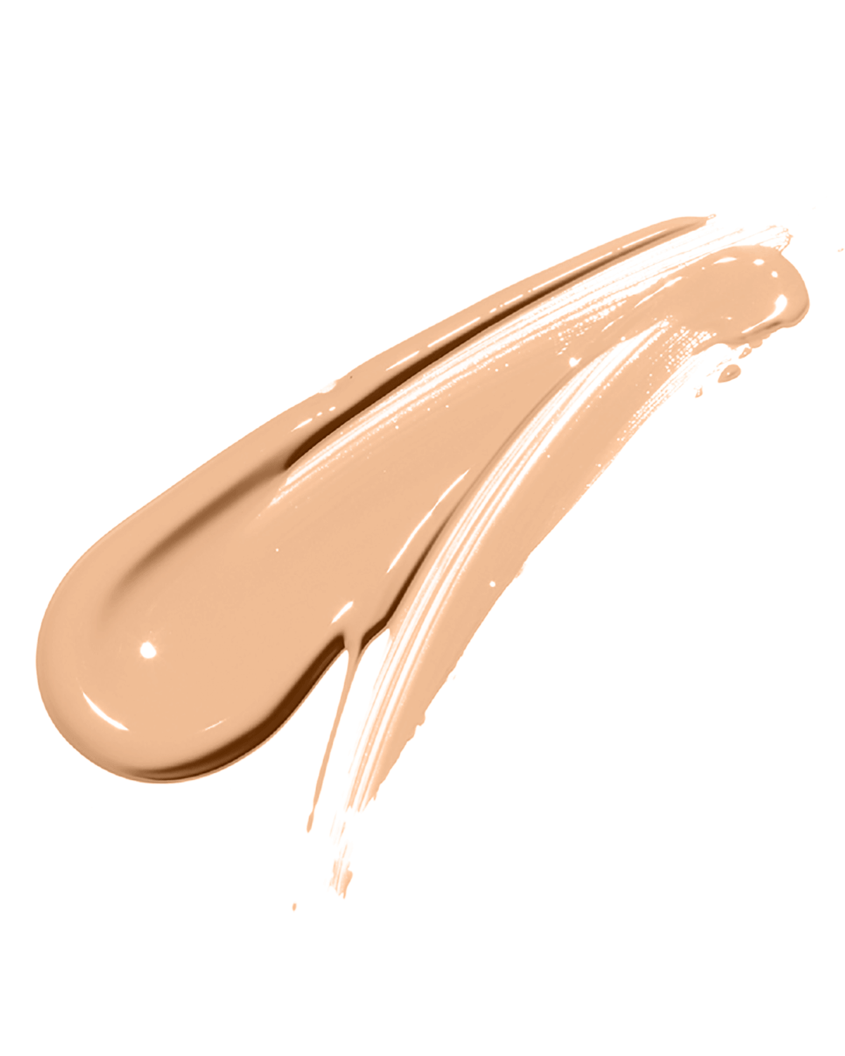 Fenty Beauty foundation (4752599875631)