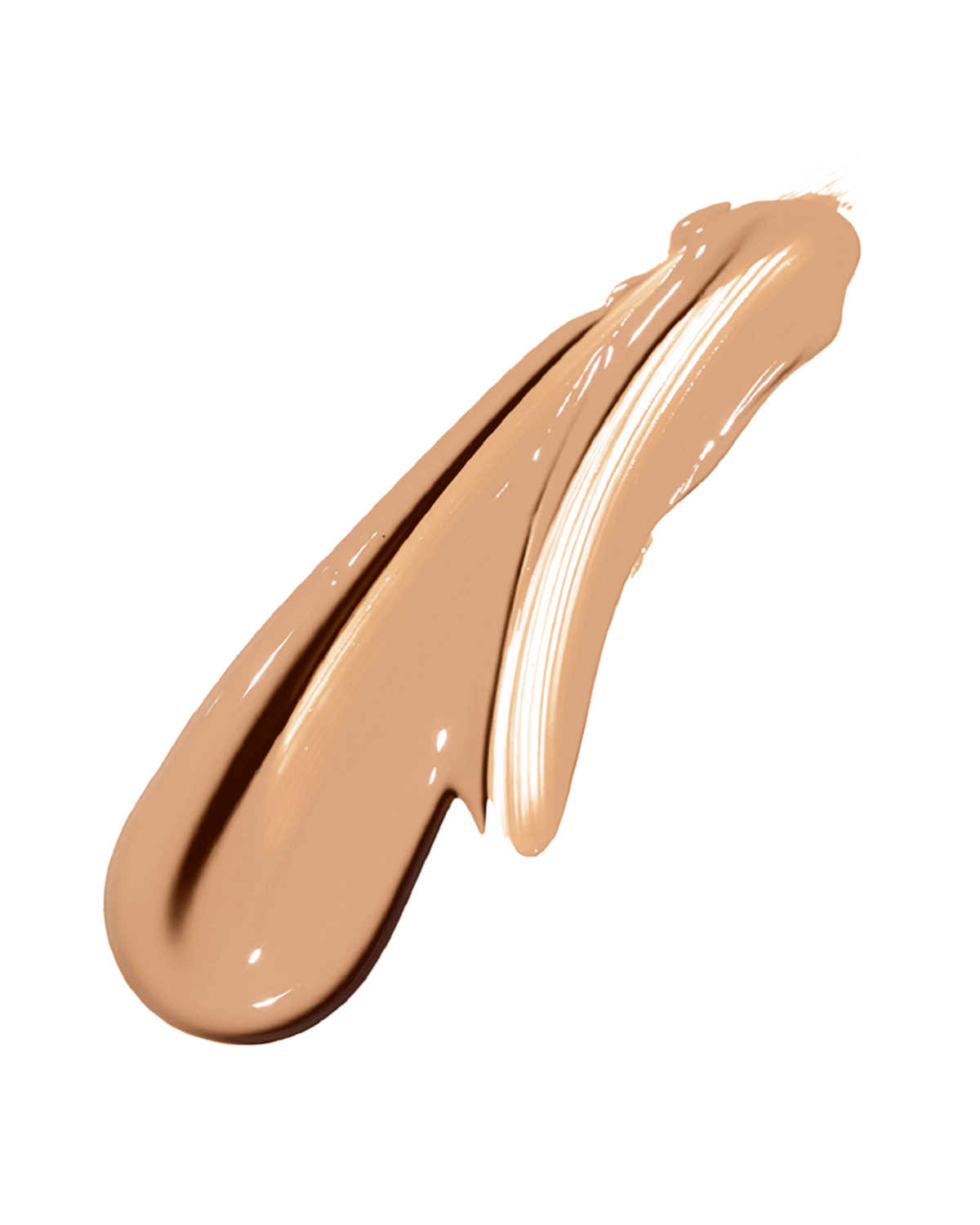 Fenty Beauty foundation (4752599875631)