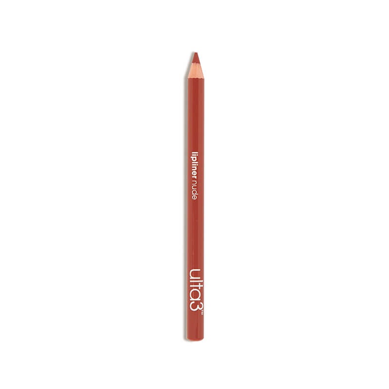 Ulta 3 Lip Liner (4765430415407)