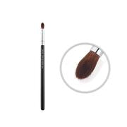 Jessup Single Brush Firm Blender S125-244 (4846209564719)