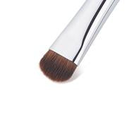 Jessup Single Brush Firm Shader S135-157 (4846933704751)