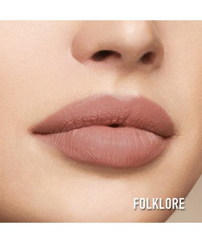 PERFECT DUO MATTE LIP CREAM SET (4766593122351)