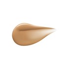 Benefit Hello Happy Foundation (4748970295343)