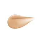 Benefit Hello Happy Foundation (4748970295343)