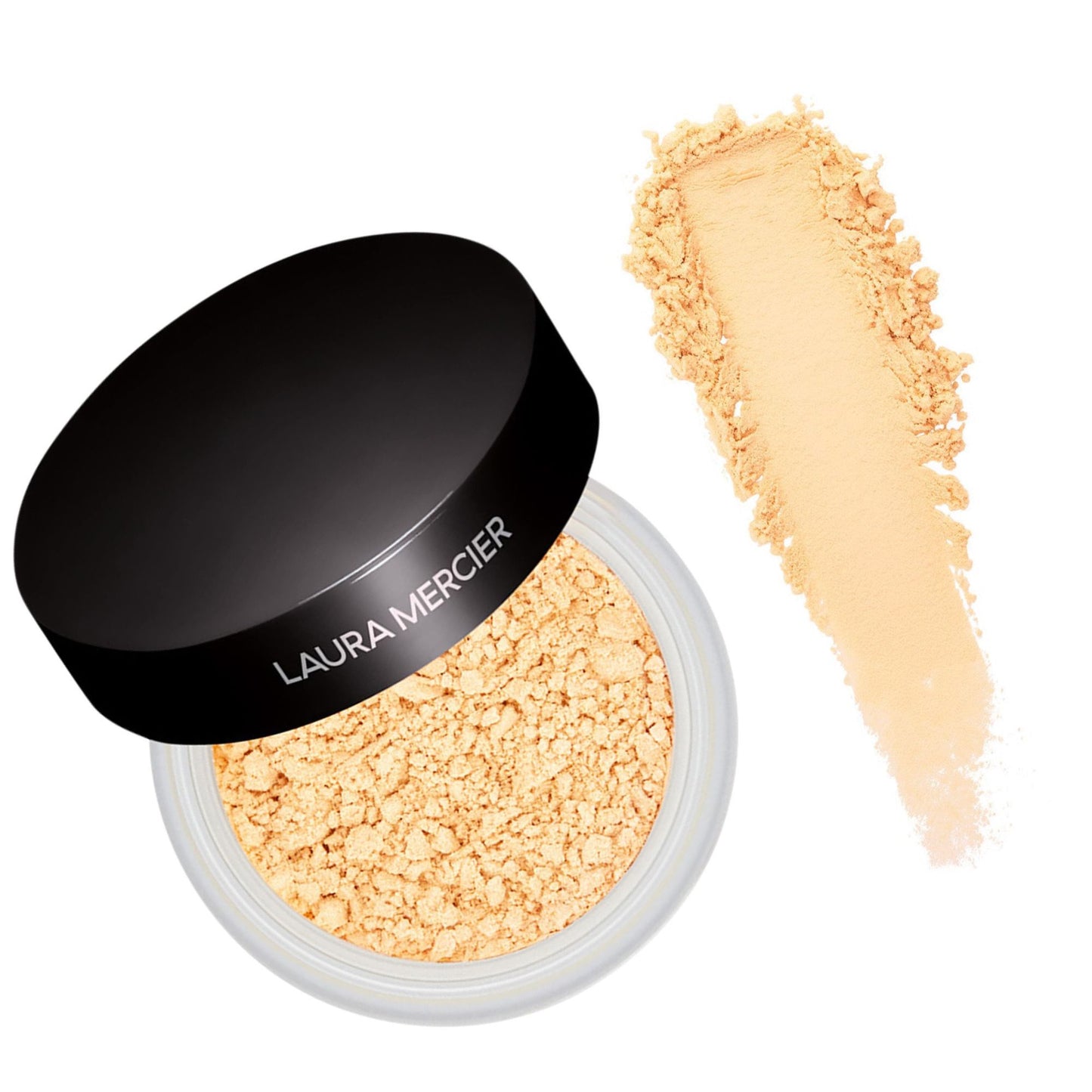 Laura Mercier Loose Powder (4760866750511)