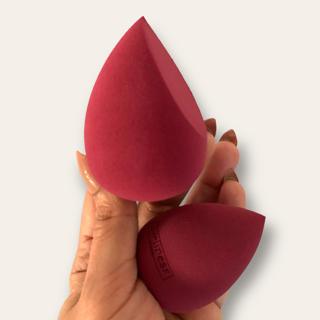 Loveliness sponge (7244762218543)