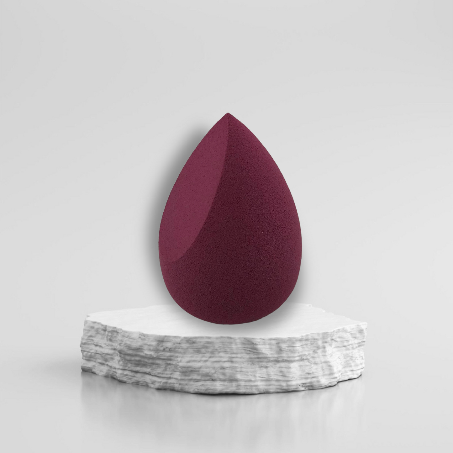 Loveliness sponge (7244762218543)