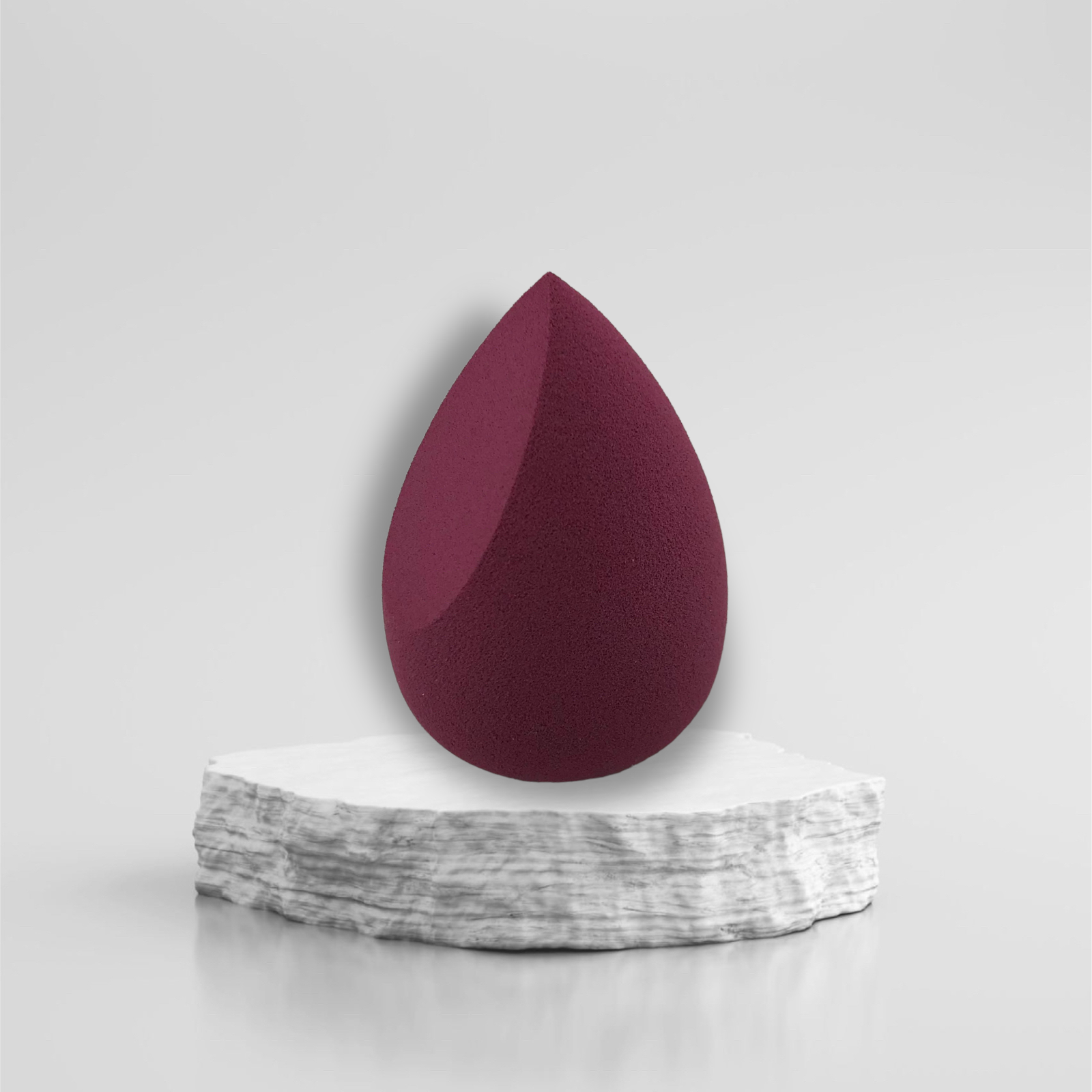 Loveliness sponge (7244762218543)