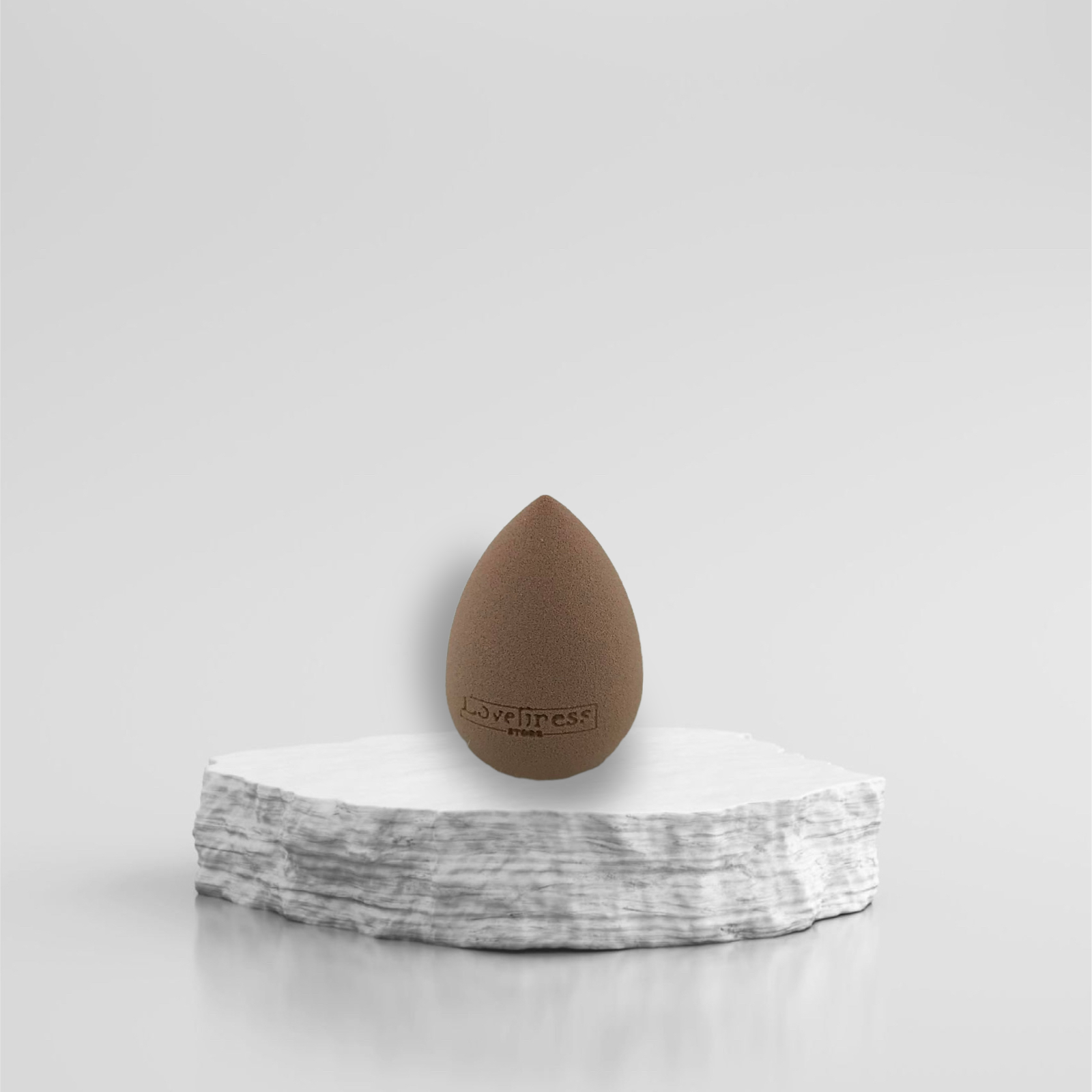 Loveliness sponge (7244762218543)