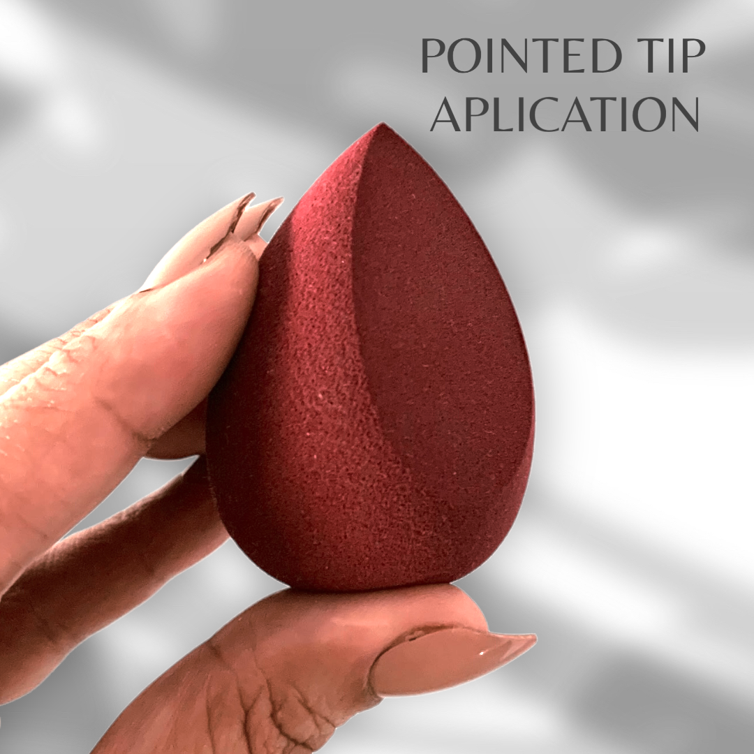 Loveliness sponge (7244762218543)