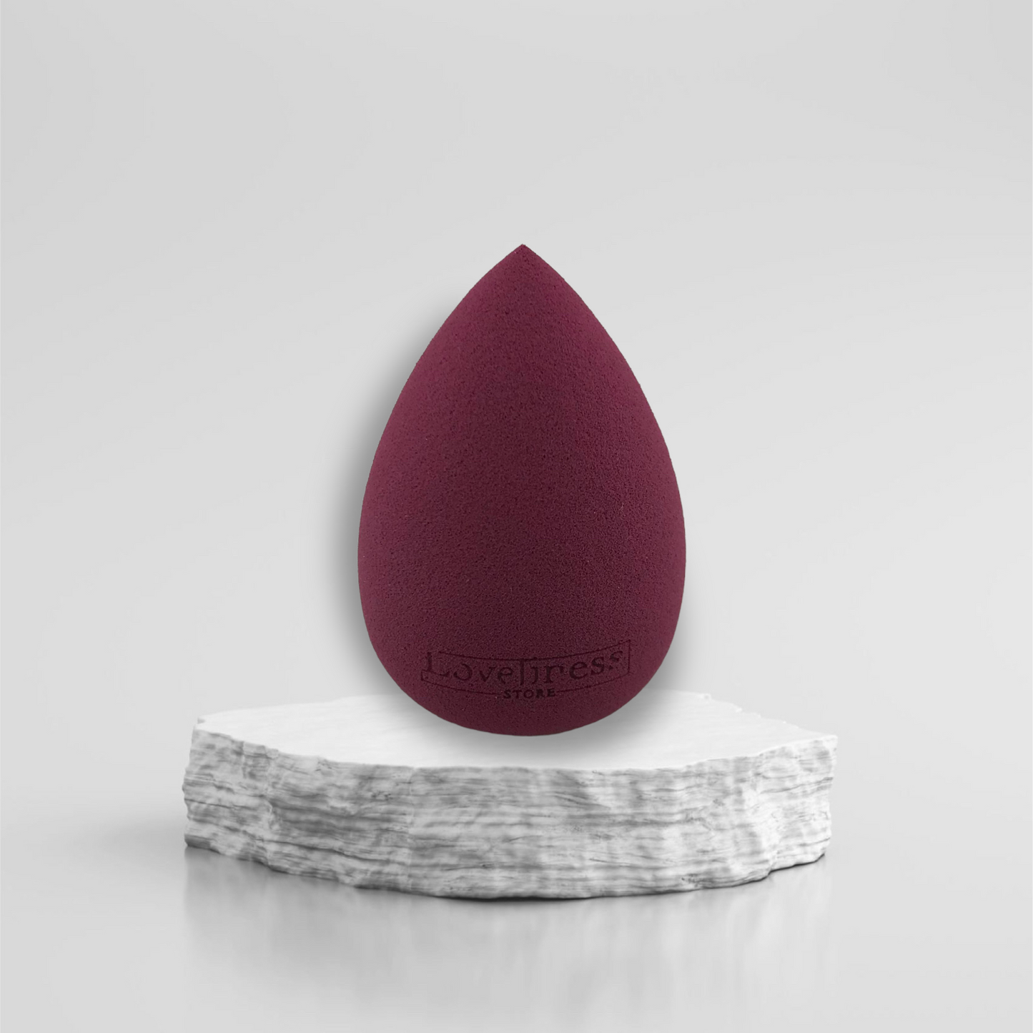 Loveliness sponge (7244762218543)