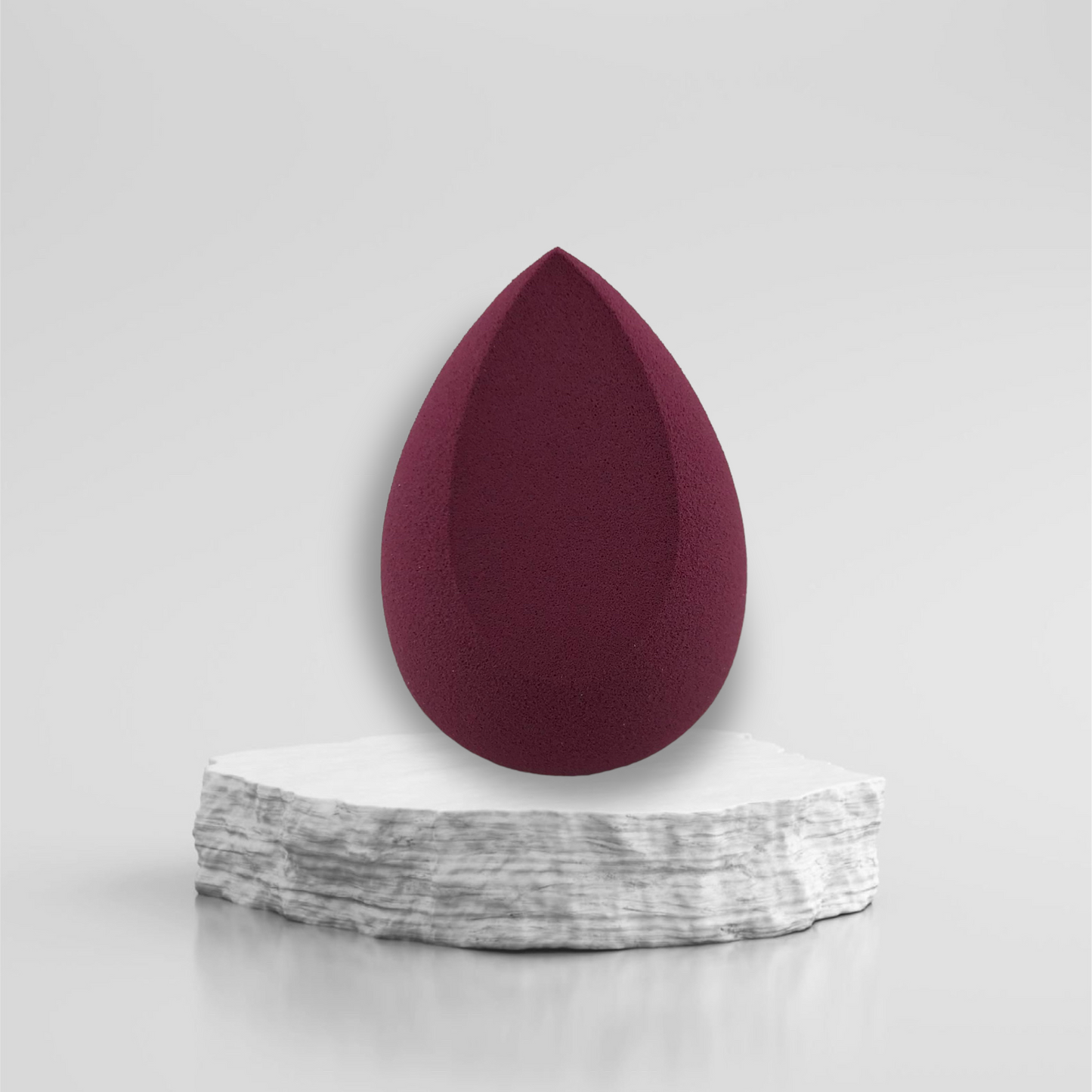 Loveliness sponge (7244762218543)