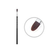 Jessup Single Brush Inner Corner Shader S126-246 (4846211039279)