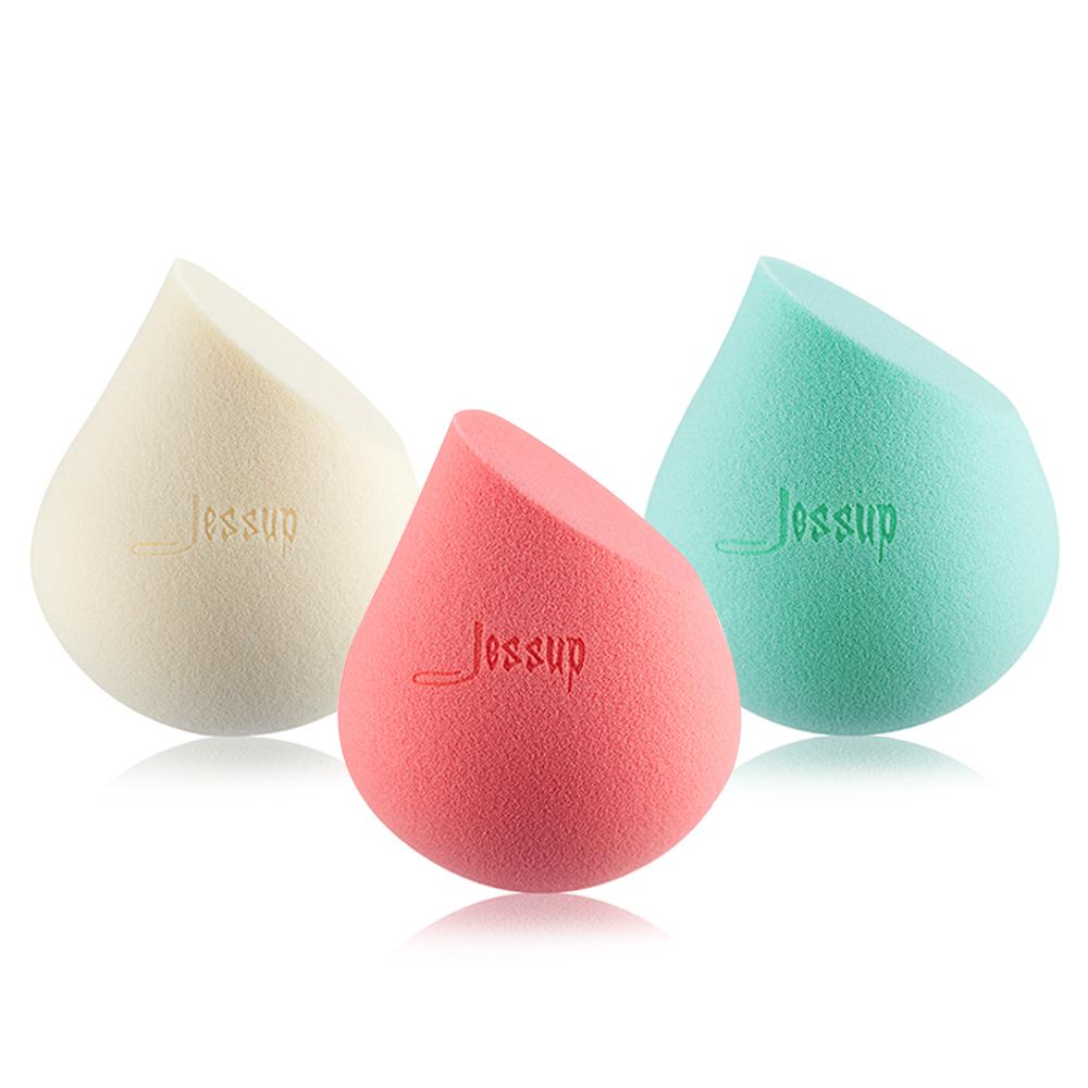 Jessup My Beauty Sponge. (4842607018031)