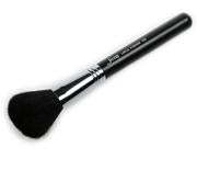 Jessup Single Brush Large Powder B063-150 (4842656727087)