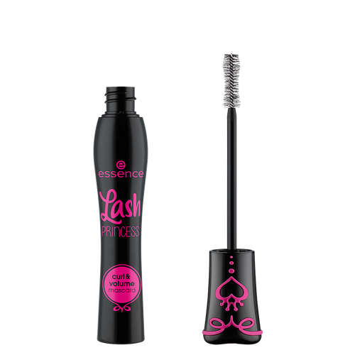 Essence Lash Princess (6588906373167)