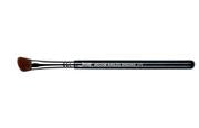 Jessup Single Brush Medium Angled Shading S105-275 (4844832981039)
