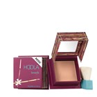 Benefit Hoola Bronzer (4748971999279)