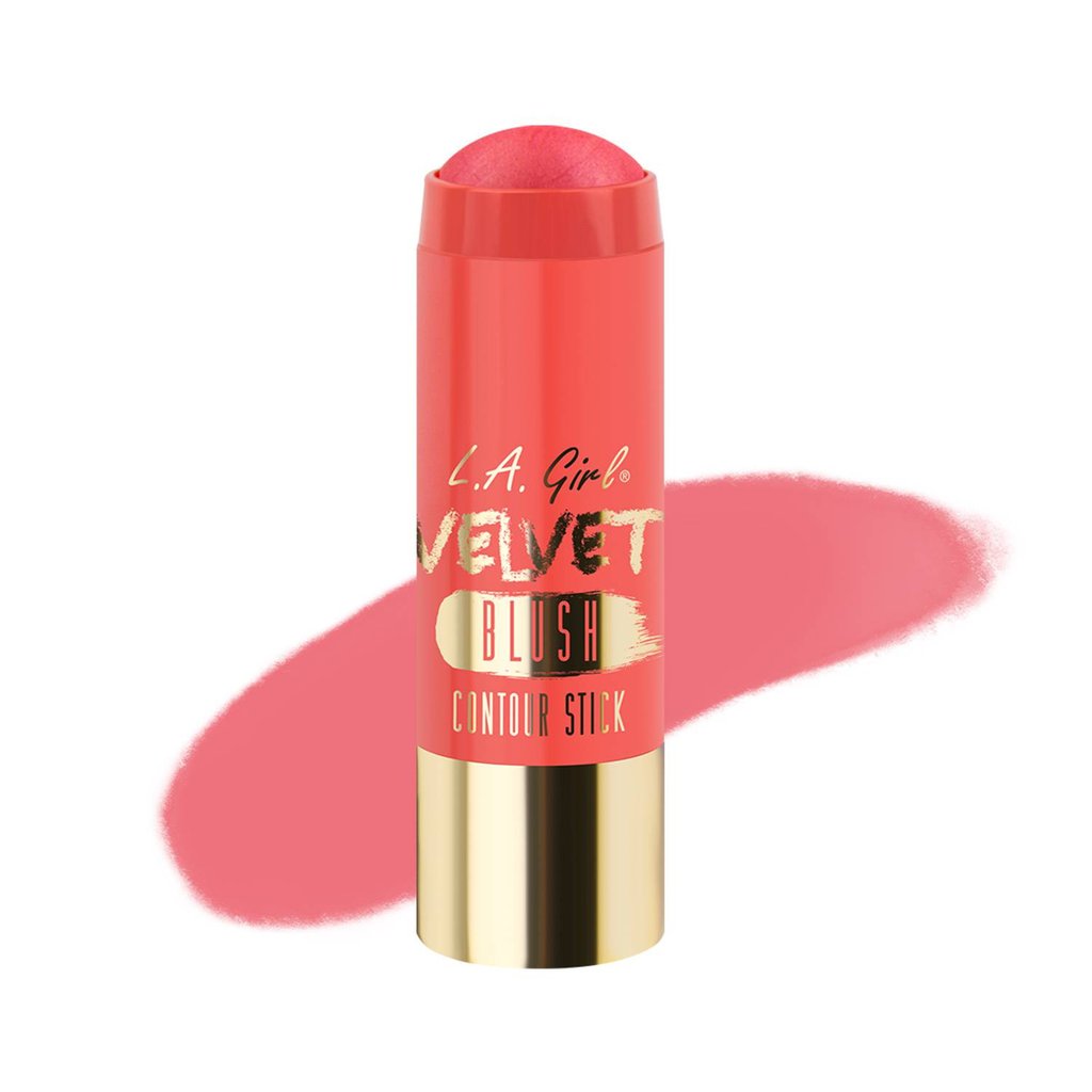 L.A. Girl Contour Stick (4754609537071)