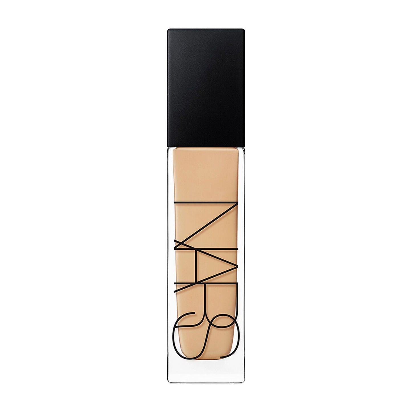 Nars Natural Radiant Longwear Foundation (6766729625647)