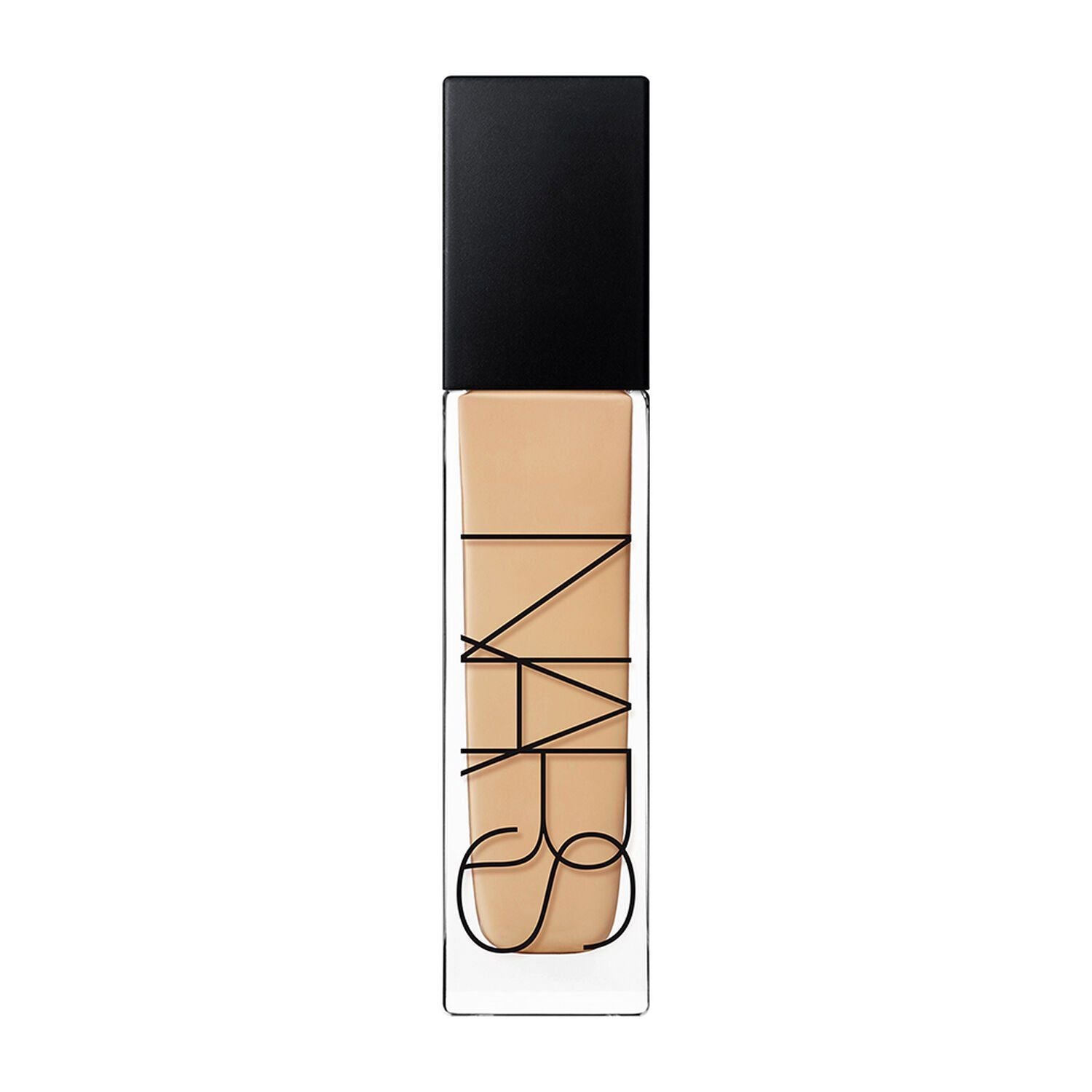 Nars Natural Radiant Longwear Foundation (6766729625647)