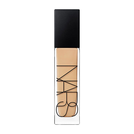 Nars Natural Radiant Longwear Foundation (6766729625647)