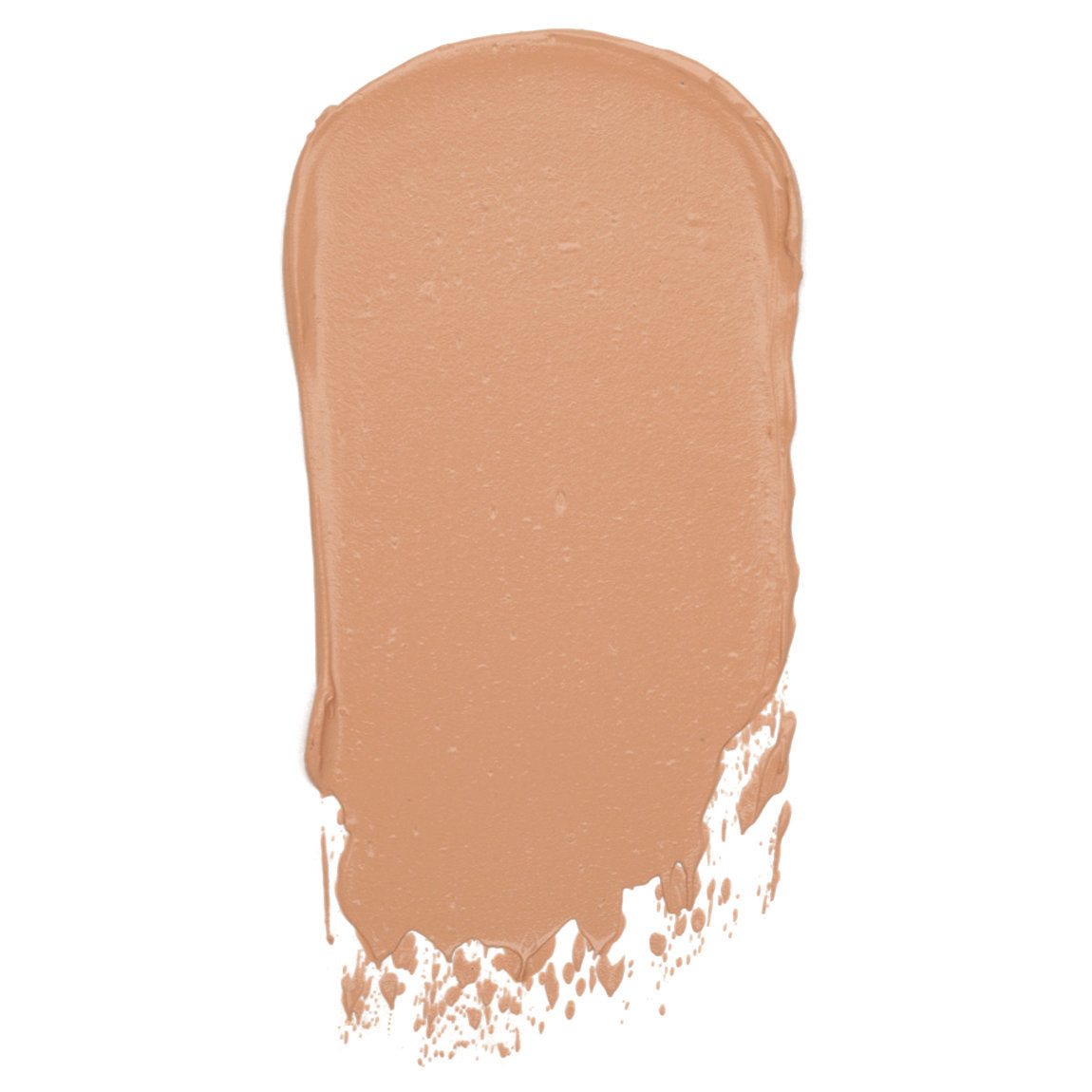 Hourglass Vanish Seamless Foundation (4753400004655)