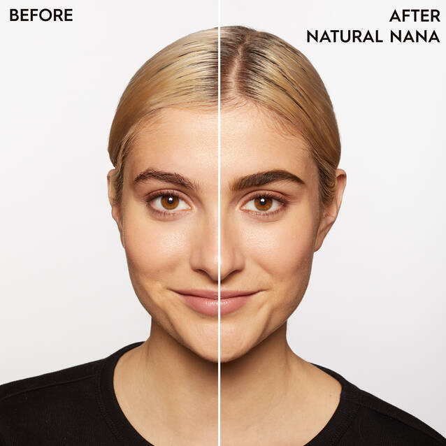 Urban Decay Brow Blade (4765522296879)